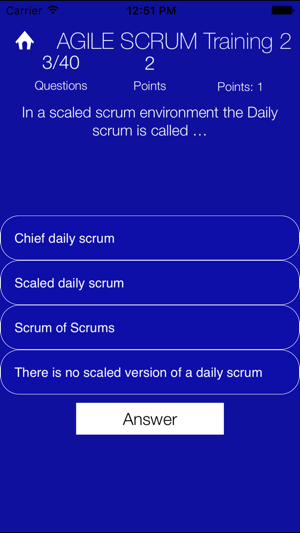 Scrum Foundation Trainer EN(圖3)-速報App