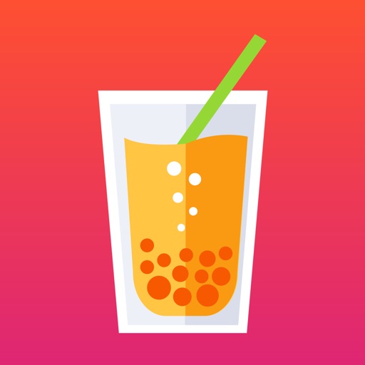 Bubbly - Send Customized Stylish Message Bubbles iOS App