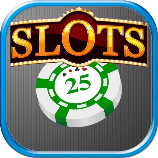 1up Fruit Slots Play Vegas - Play Free Slot Machines, Fun Vegas Casino Games icon