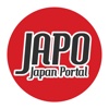 JAPO.VN - Cổng thông tin Nhật Bản