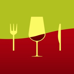 Pocket Wine Pairing
