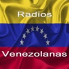 Radios Venezolanas de Varias Ciudades