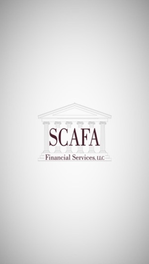 Scafa Financial Services(圖1)-速報App