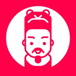 ALEC Korean-English Chat