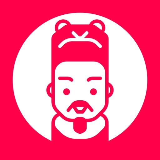 ALEC Korean-English Chat