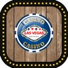 90 Super Club Casino - Free Las Vegas Xperience