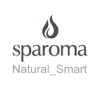 sparoma