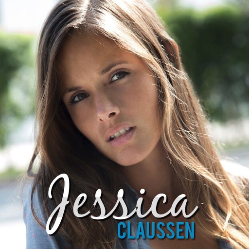 My PhotoBook by Jessica Claussen icon