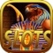 Pharaoh Egyptian - Fun Vegas Casino game