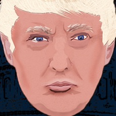 Activities of Trump Up: Challenge Edition 2016