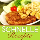 Top 35 Food & Drink Apps Like Schnelle Rezepte - Blitzrezepte unter 30 Minuten kochen - Best Alternatives