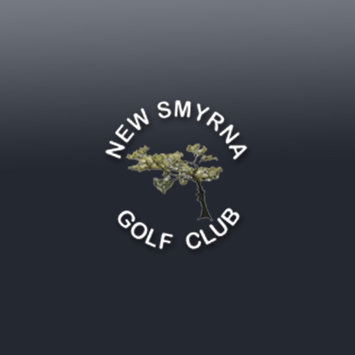 New Smyrna Beach Golf