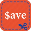 Discount Coupons App for Hobby Lobby