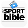 The SPORTS Bible