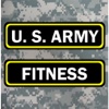 Army Fitness APFT Calculator Pro