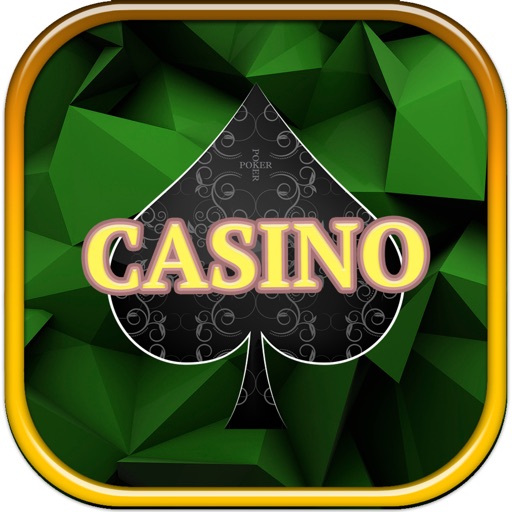 777 Amazing Jackpot  Slots - Play Free Las Vegas Casino icon