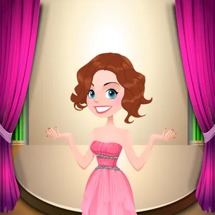 Cute Girl Dress Up - Best Fashion Game Cheats