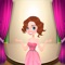 Cute Girl Dress Up - Best Fashion Game