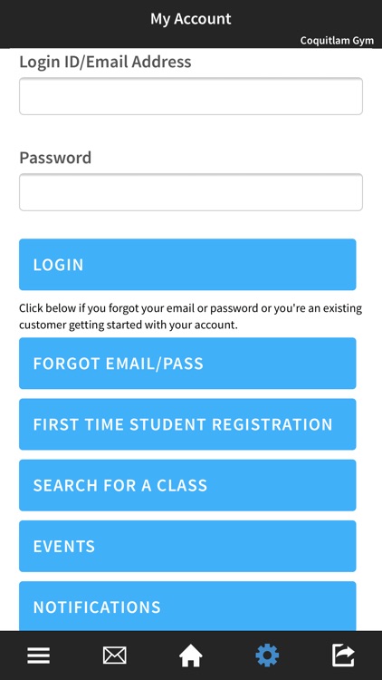 Adagio Rhythmic Academy screenshot-4