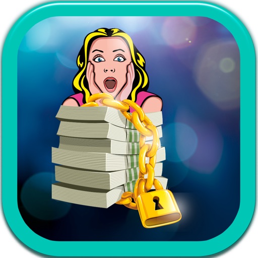 Casino Two Pack - Game Free iOS App