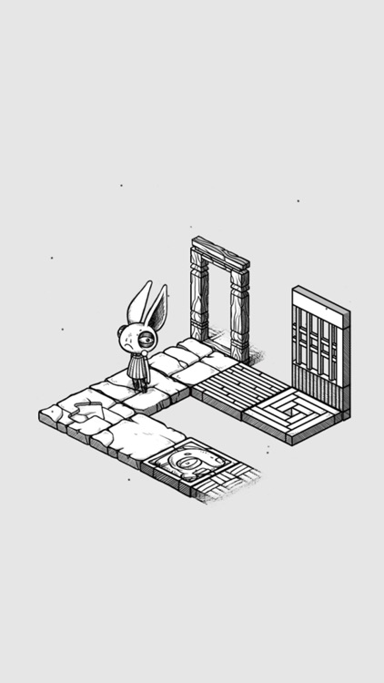 Oquonie