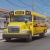 City School Bus Simulator 2017 PRO
