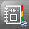 Airbus Electronic QRH (eQRH) Demo