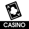 casino euro truck free - hot house offers