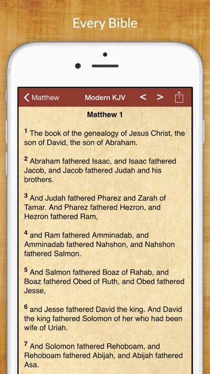 179 Bible Atlas Maps, Bible Study and Commentaries