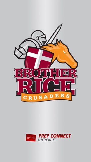 Brother Rice Lite(圖1)-速報App