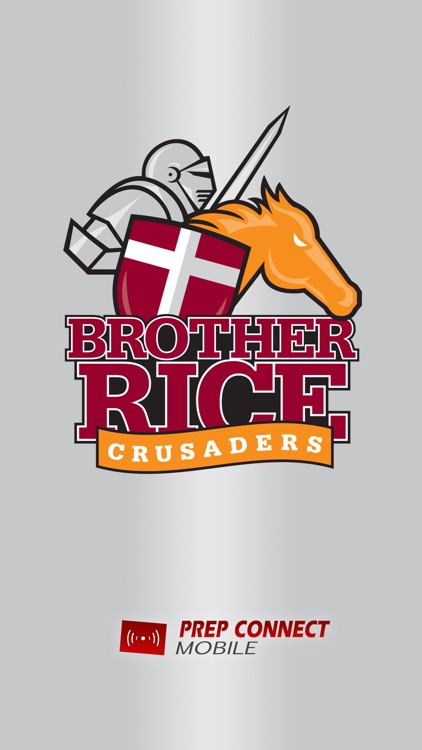 Brother Rice Lite