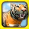 Animal Simulator - Free Safari Animals Running