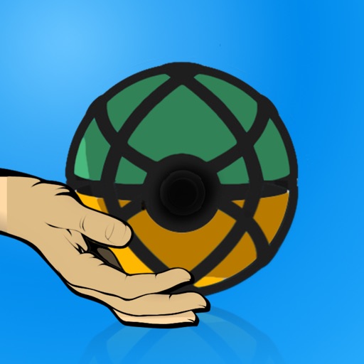 Animal Catcher - Capture & Unlock new levels Icon