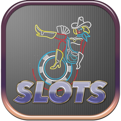 Wild Casino - Best Vegas Slots Machine iOS App