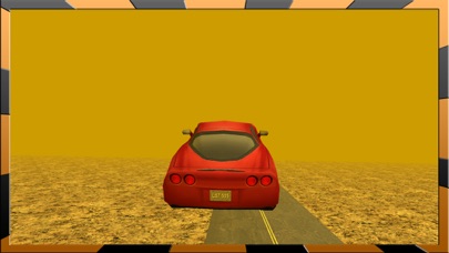 How to cancel & delete Adventurous Ride of Fastest Car racing game from iphone & ipad 4