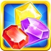 Jewel Match 3 Puzzle Games Free