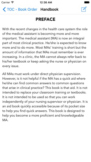 MA Handbook(圖3)-速報App