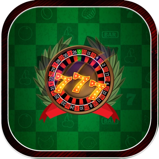 Casino Video Fun - Game Slot Free iOS App