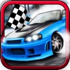 3D Drift Xtreme Racing – Real Car Stunt Drifting Driver Simulator free games