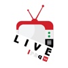 Iraq TV Online