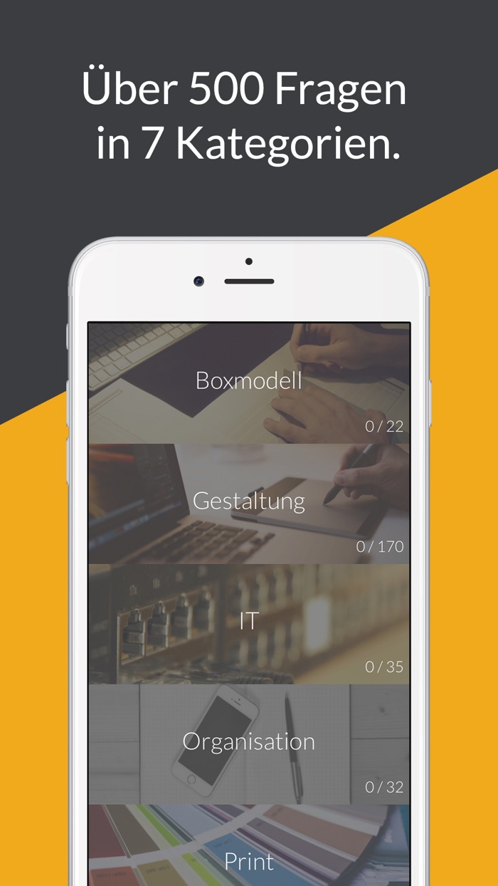 Mediengestalter teachr