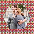Top 48 Photo & Video Apps Like Holiday Xmas Photo Frame - Picture Editor - Best Alternatives