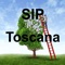 App ufficiale del Convegno Nazionale della Società Italiana di Psichiatria (SIP) Sezione Toscana “L’utilizzo degli Antipsicotici Long-Acting nei Servizi di Salute Mentale”che si terrà a Siena il 13 dicembre 2016