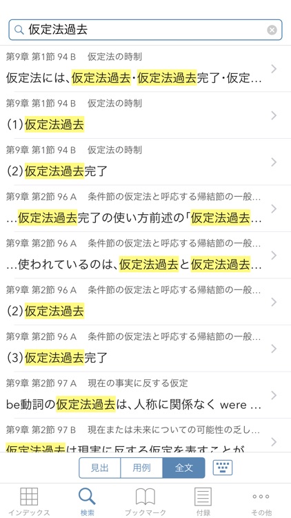 表現のための実践ロイヤル英文法