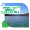 Whiskeytown National Recreation Area Travel Guide