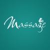 All About Massage Day Spa