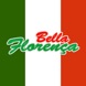Pizzaria Bella Floren&ccedil;a