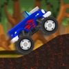 车管 赛车总动员 开车小游戏 hill climb 真实开车游戏 越野 儿童 赛车 汽车 游戏