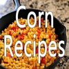 Corn Recipes - 10001 Unique Recipes