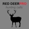 REAL Mule Deer Calls - Deer Sounds for Hunting